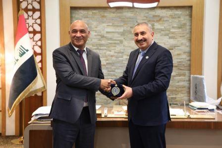 photo_2022-12-12_11-46-00