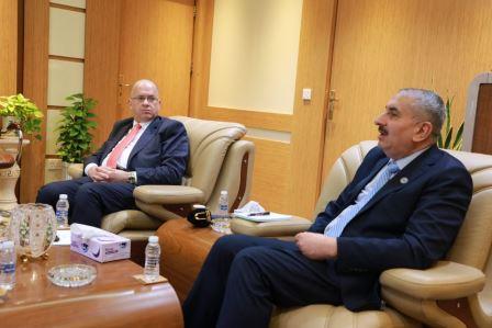 photo_2022-12-12_11-46-11