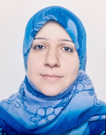 أساتذة في قسم هندسة الحاسبات ينشرون بحث في مجلة عالمية (2)