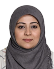 أساتذة في قسم هندسة الحاسبات ينشرون بحث في مجلة عالمية (3)