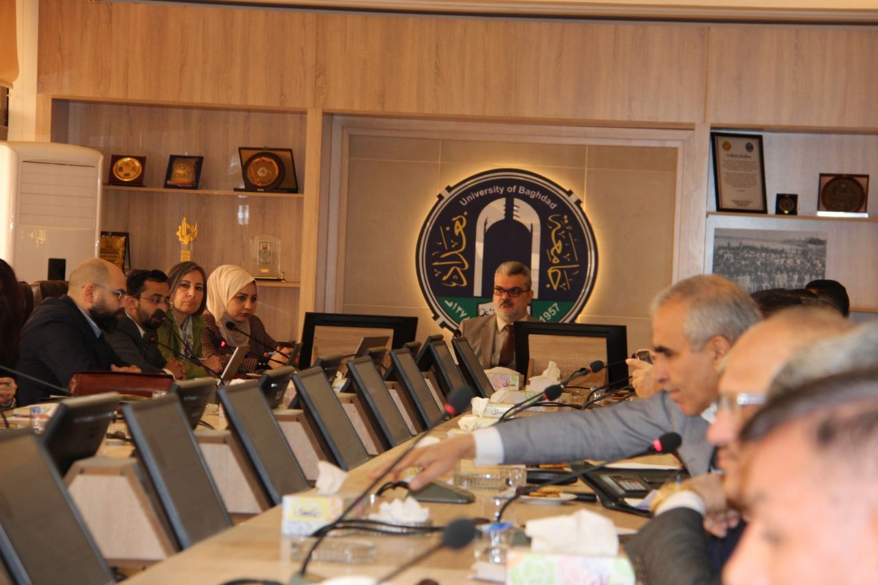 41843983-0CA3-4CA9-AC86-E733D00A4513