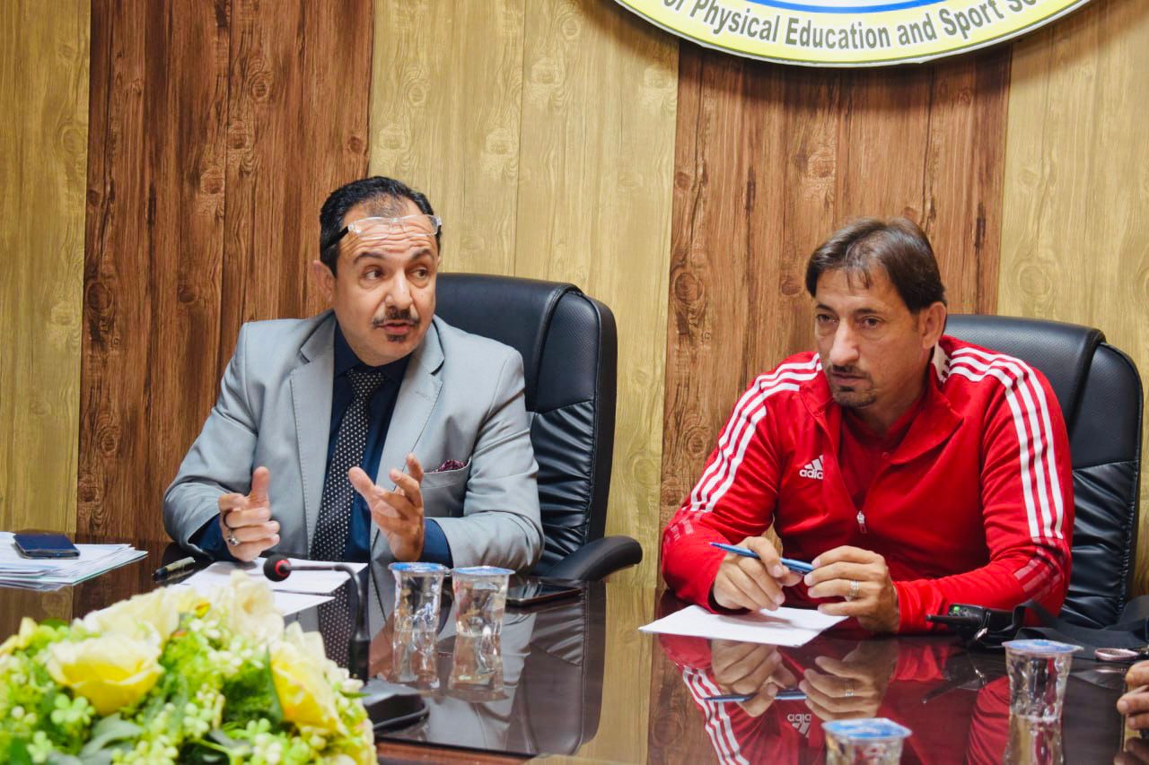 84B80AF3-A271-4FA5-8153-3CD0DA645B2C