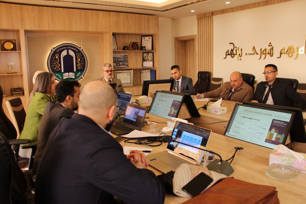 B77E2D70-313E-4F1C-B703-E95AD1C598B8