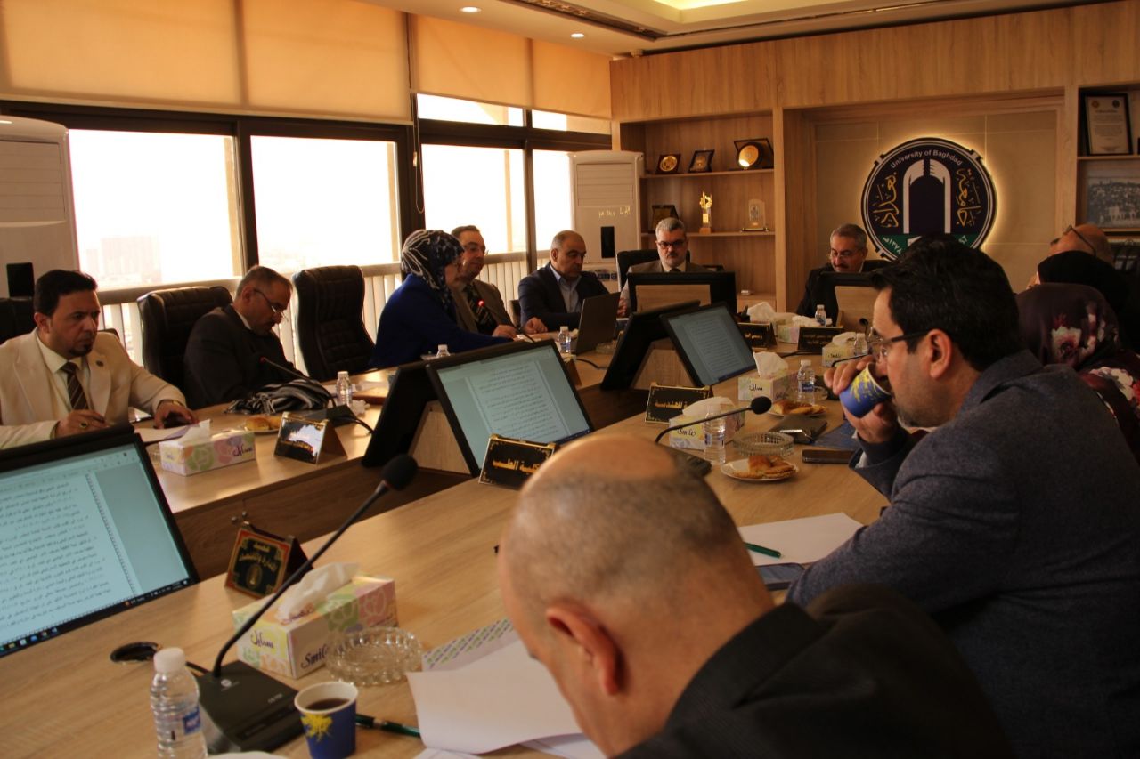 DDC53958-BD6B-4F61-AEF2-0070FD7DA48F