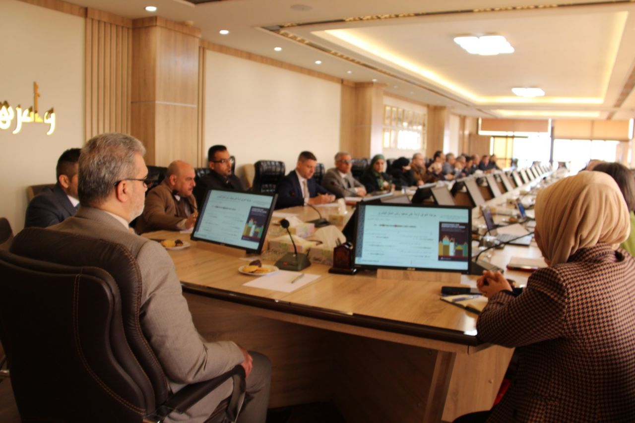 FEBE1832-4610-43D5-AF9B-0C7BAFEFE31A