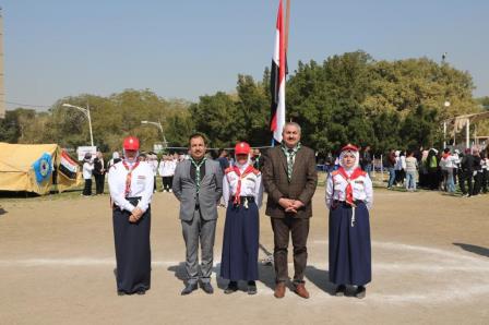 IMG-20230202-WA0149
