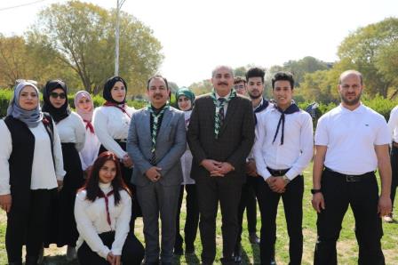 IMG-20230202-WA0150