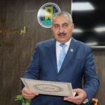 04DB3882-A523-4718-B1D7-DB92992030B6