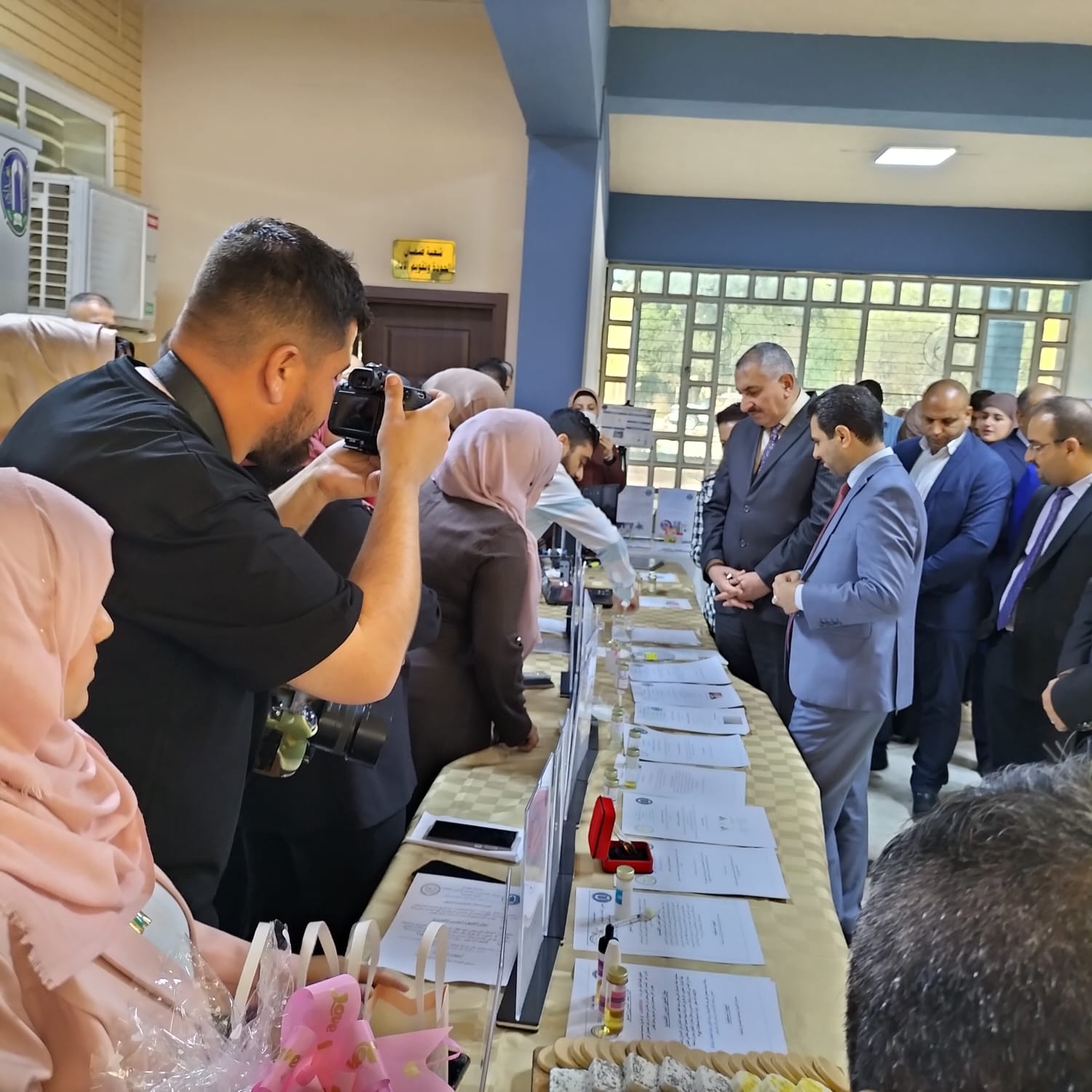 06F3E291-BFC6-49E5-AF24-EE7F97D3C8D5