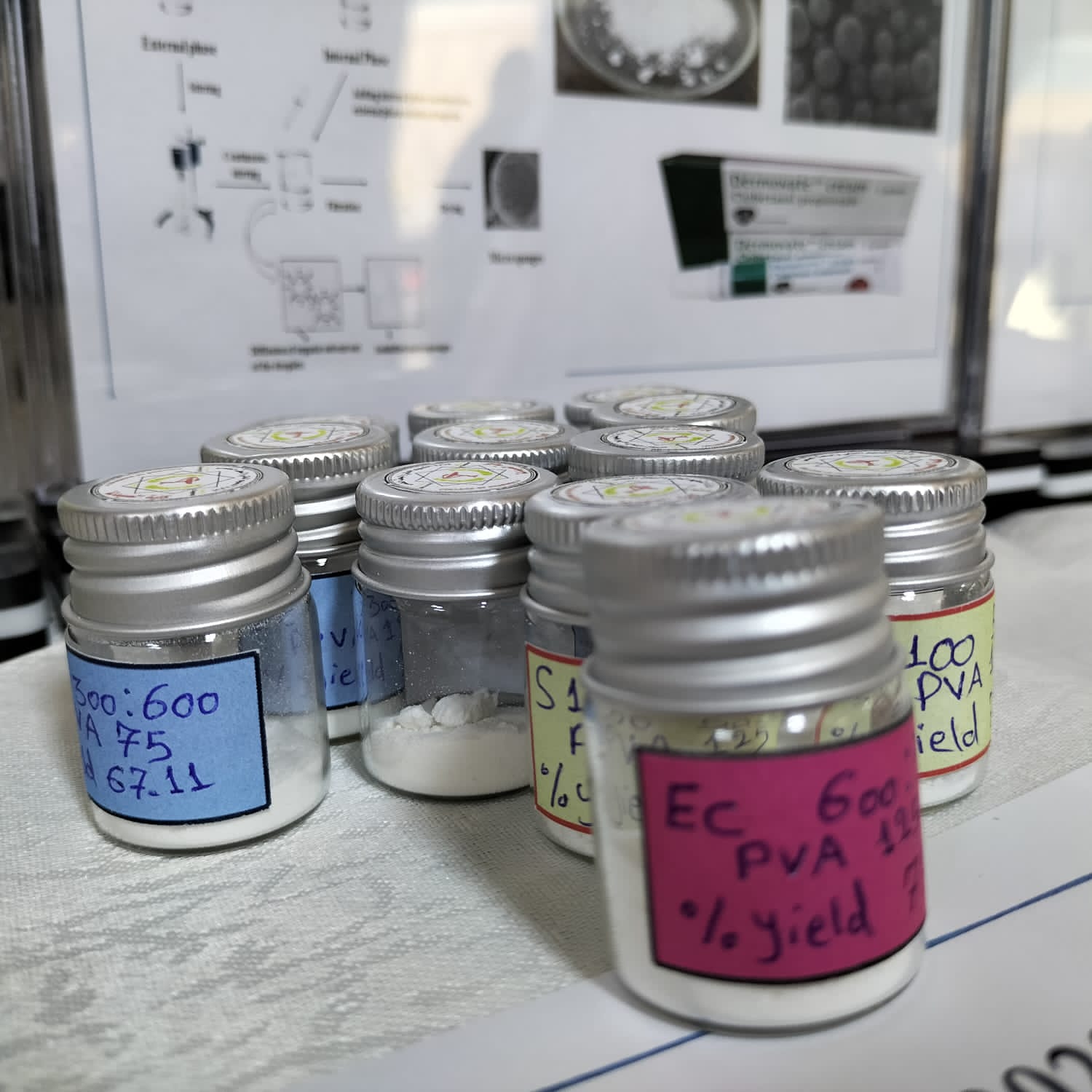 2AE22AC9-E3F0-43EB-867C-00D79C3433C2