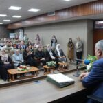 2E3BA41B-3738-4F3A-977C-E62B332603ED