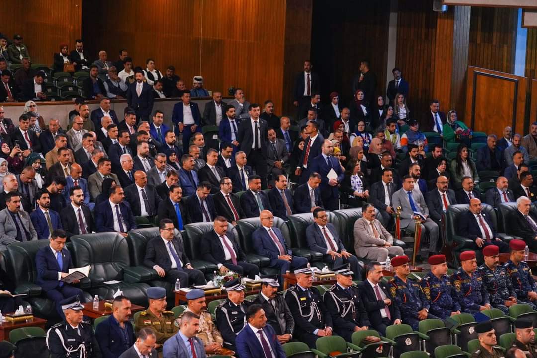 2FE0382A-2D62-46FB-8328-805B5E942F94