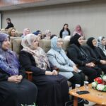 301681FF-F867-45B2-9E36-A8AEF3F9311C