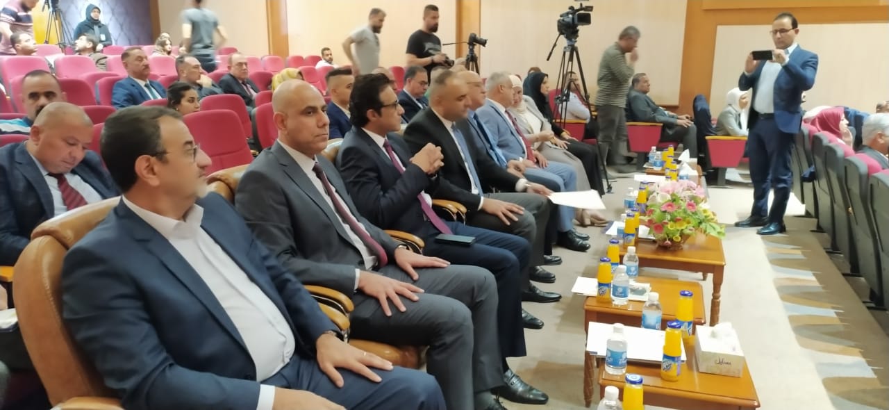 321A4554-24EE-4016-8B7B-1973E54CC118