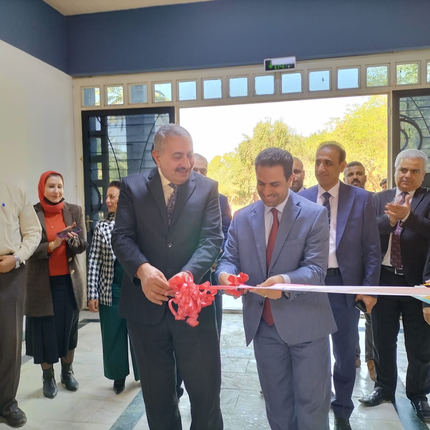 40740EA5-3630-461A-A267-E735BA591C90