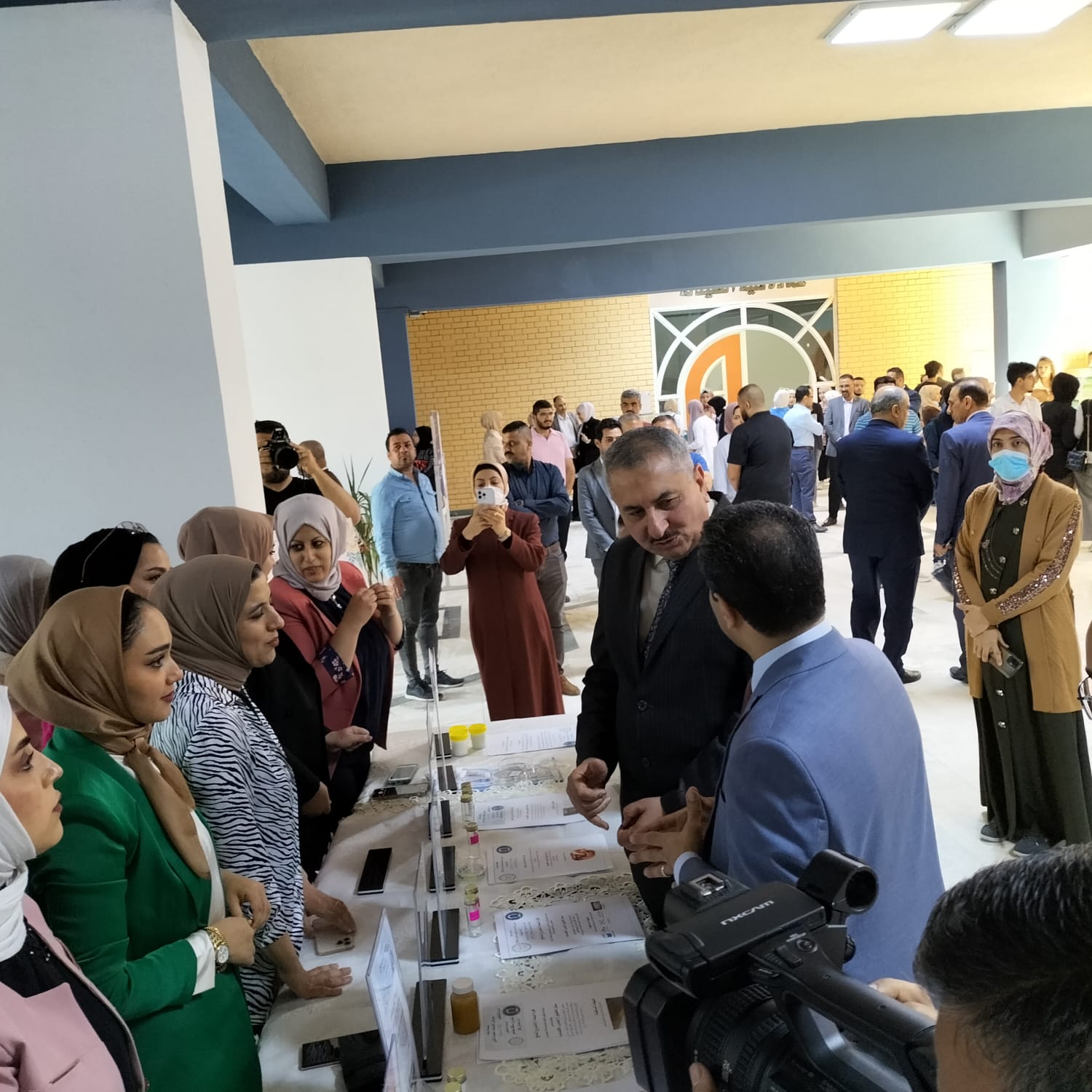 49A0AFC1-E382-4720-9492-CCBE37461F56