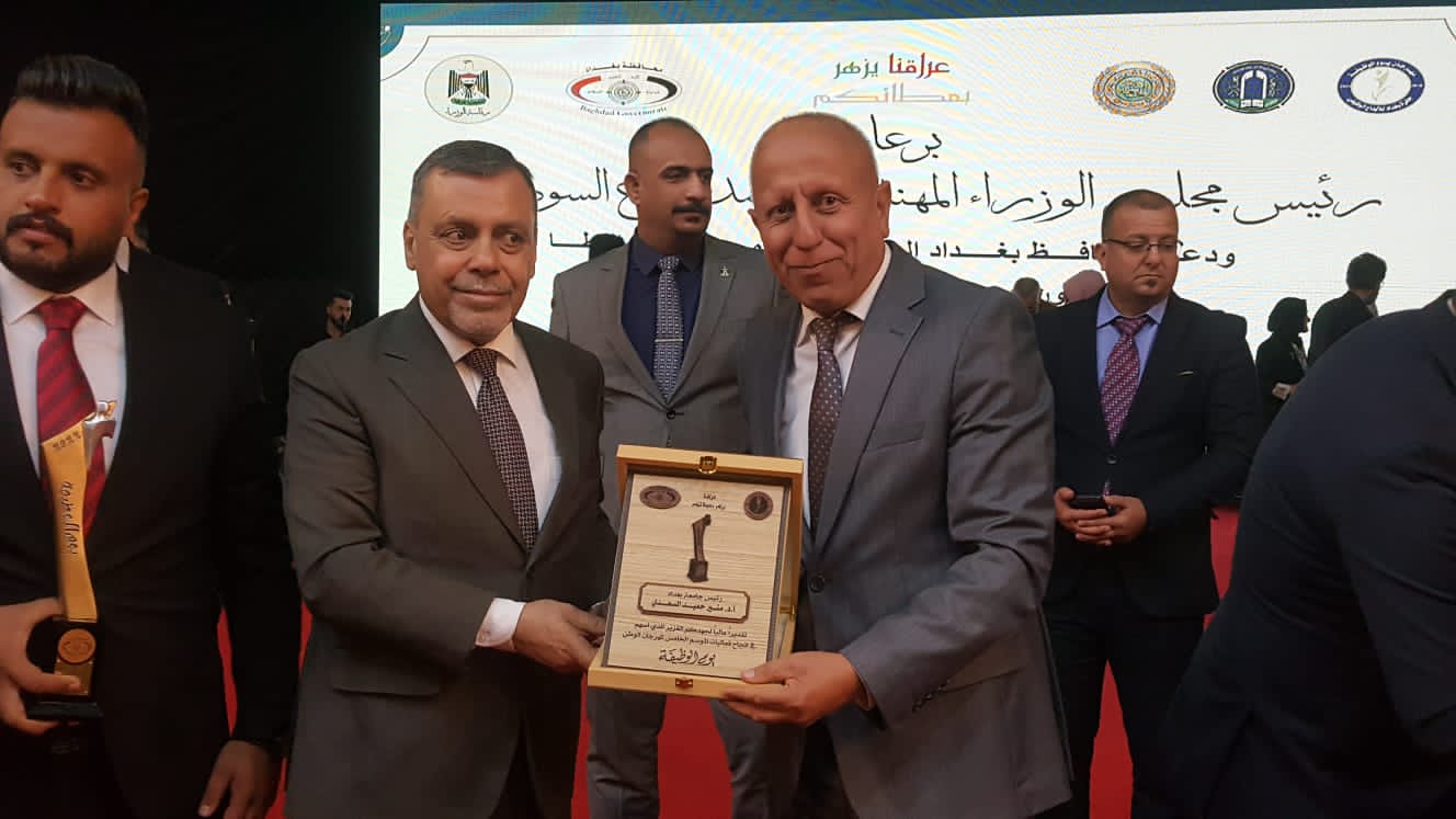 4D4D304A-9FDF-4DC6-AA82-983DFA52AA04