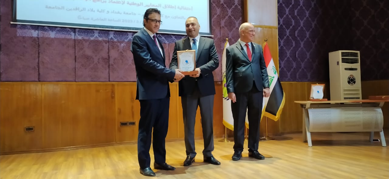 5A14F4E5-77DD-4AAE-9F3E-41ED1853C524