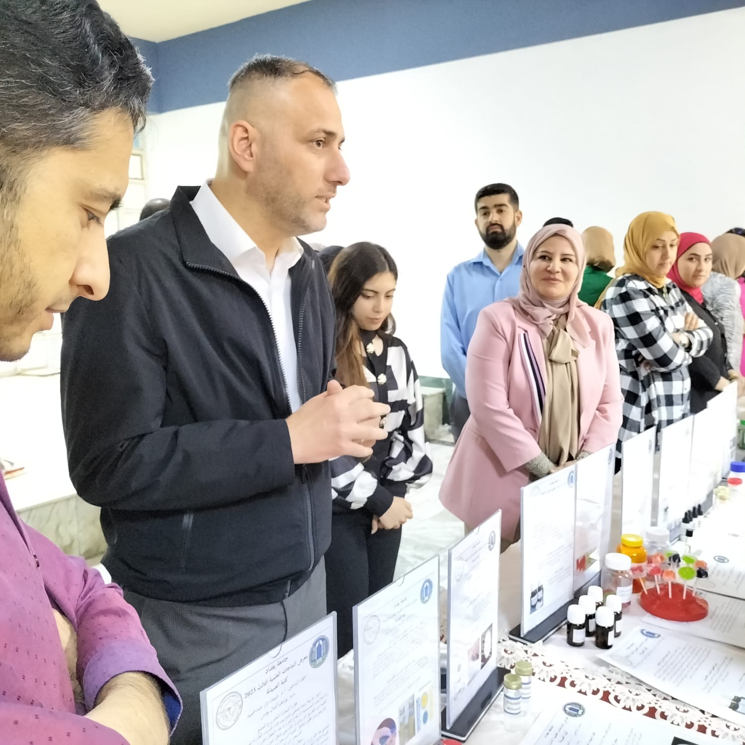 742AC225-42AC-4983-B96C-4959D02DEDFF