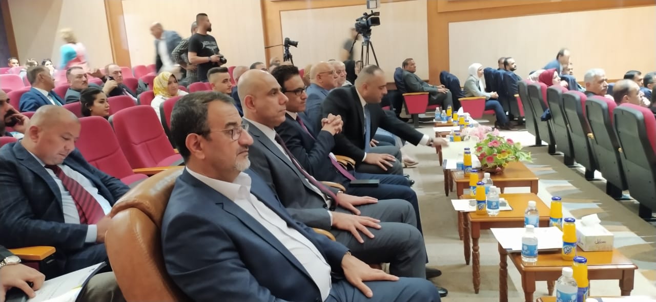 81C5EF6A-96CA-4409-AD13-4CF1E6BAE19A