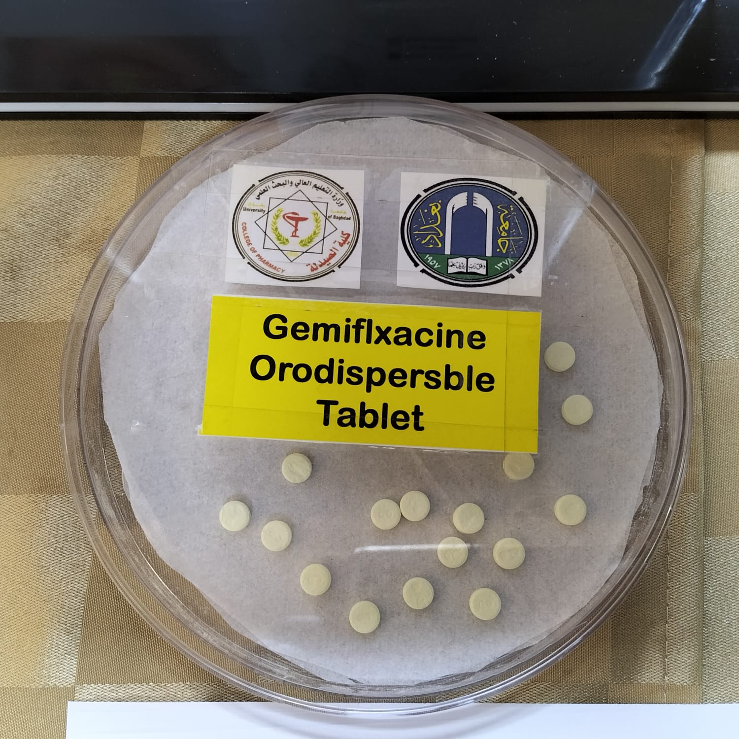 8DBCC15A-B476-487E-BE7B-8AF3C3E17845