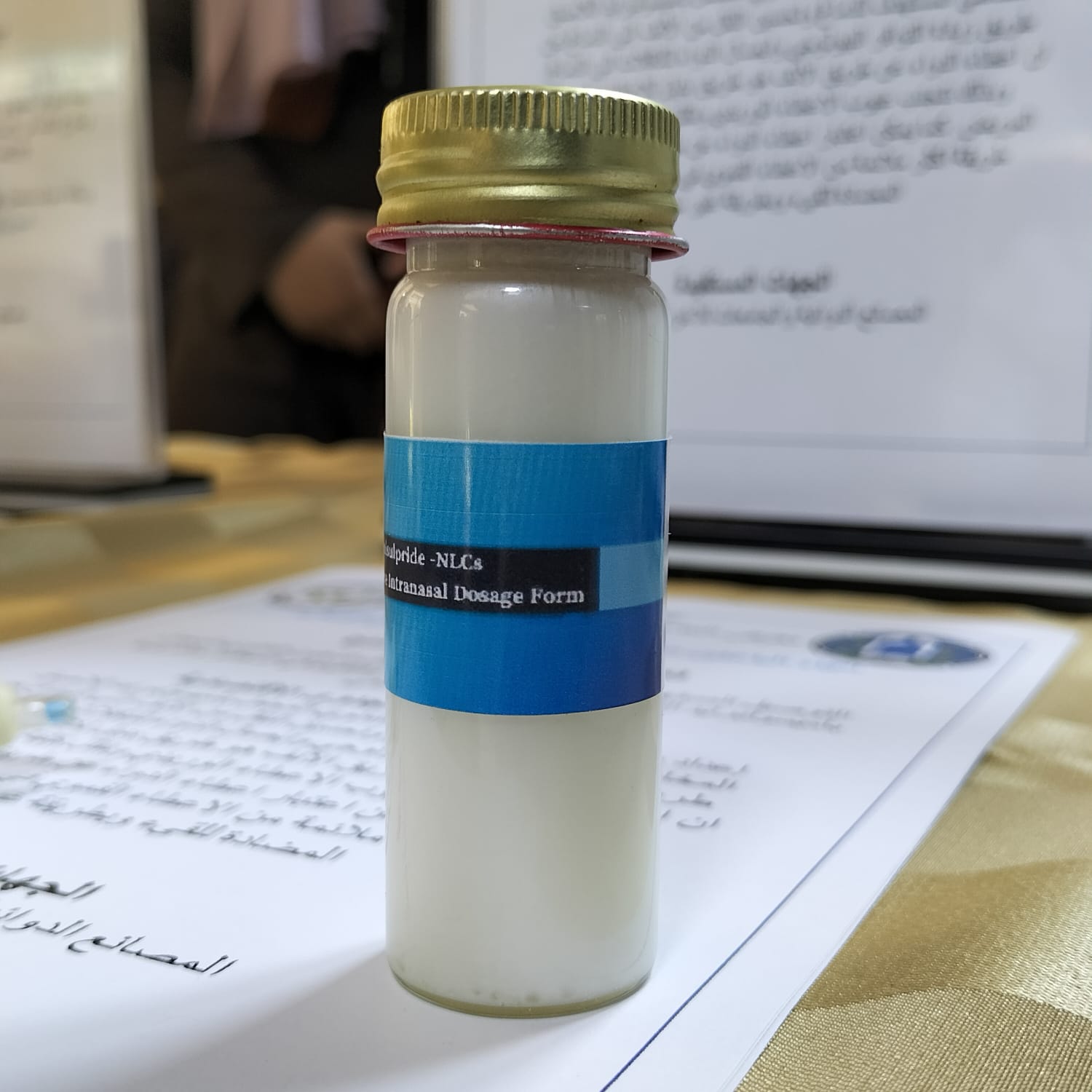 91F4F5CF-6A15-44A0-8602-004A6254EB25