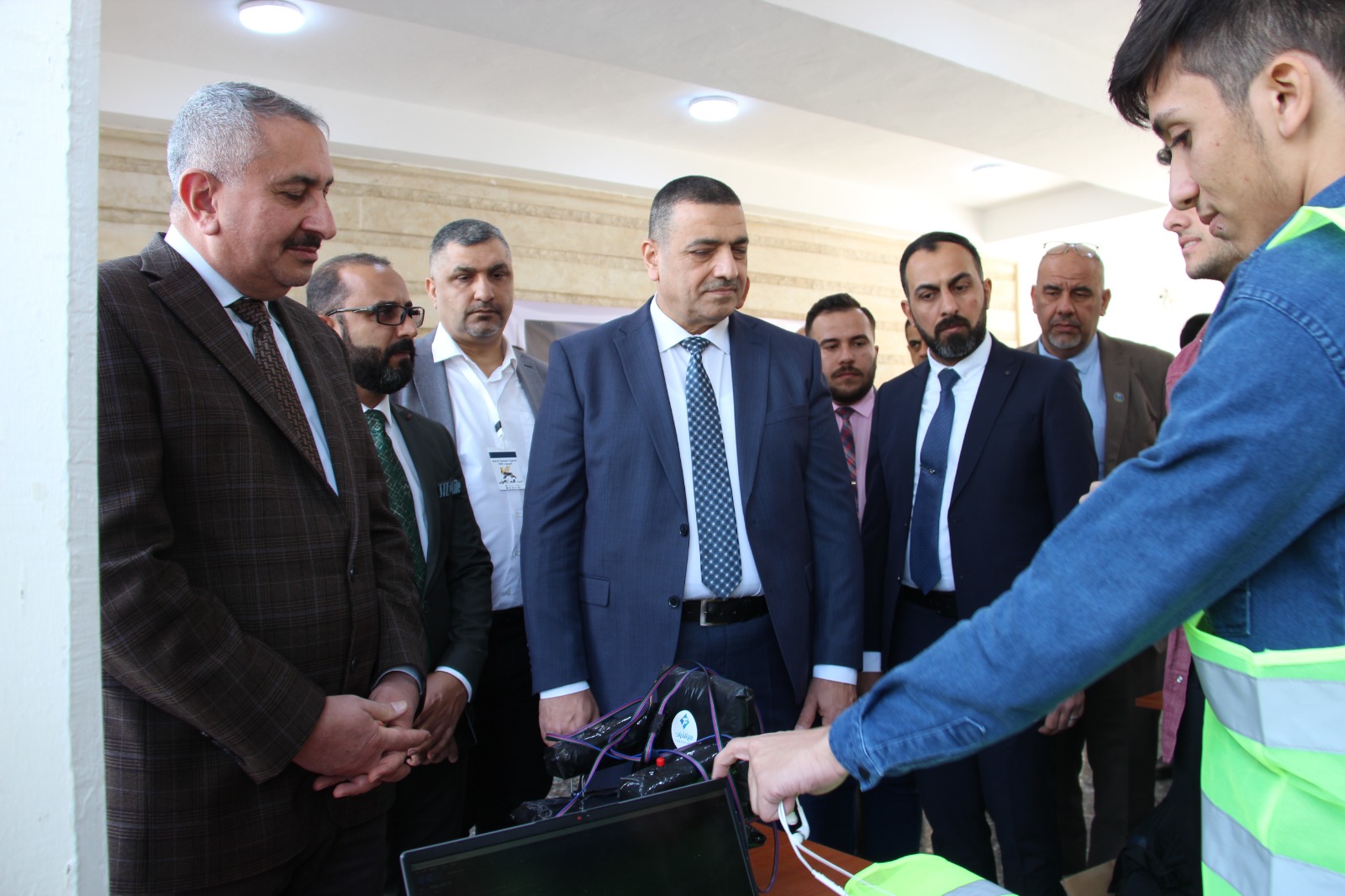 9A2AD7EB-4E76-4DA5-8AB3-DECBDA6AD85F