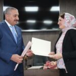 A6E9C09E-4AAA-49BC-B5F4-75D1A6BB9CC7