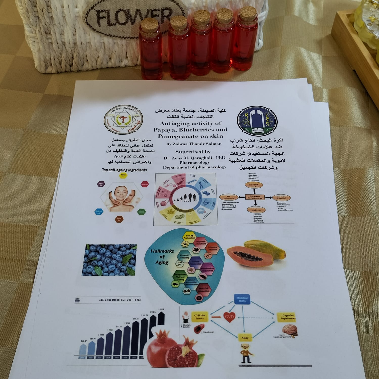 A806A1EF-D065-4873-9EB4-207D85132112