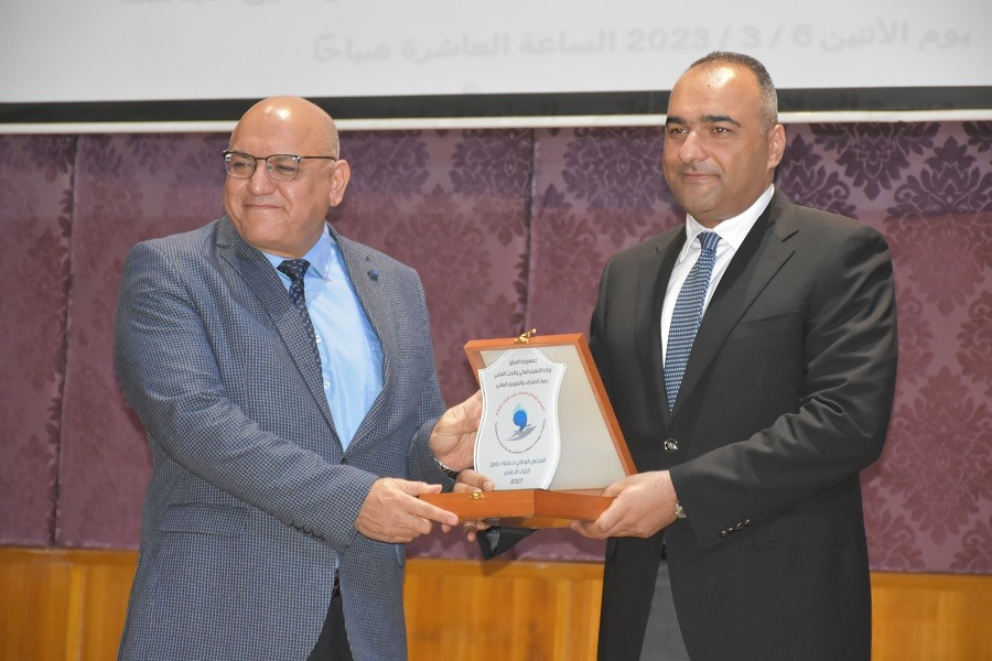 A9A673D2-947C-4A1B-8661-80ED3474867F