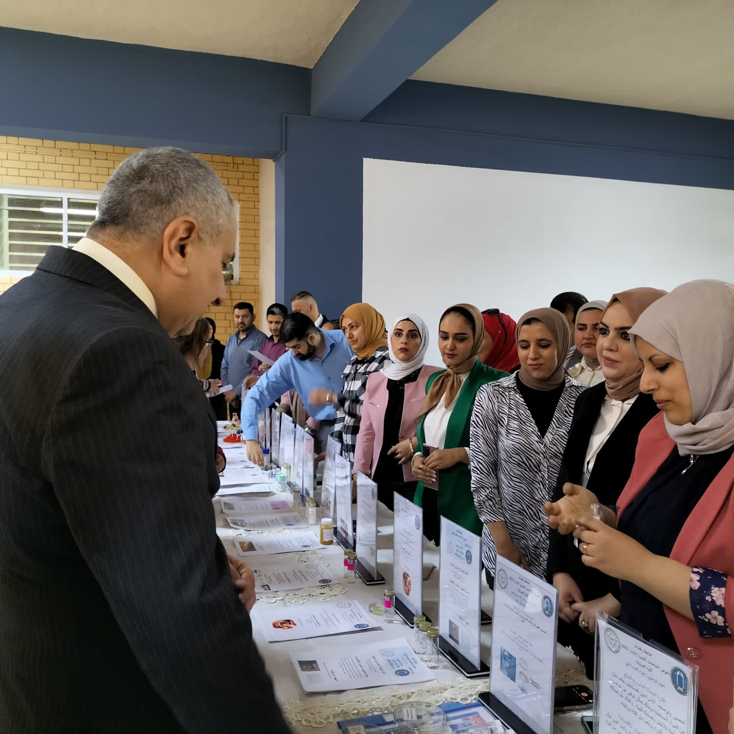 BE739CDE-3C00-4C98-9B22-0CA6A1551A23