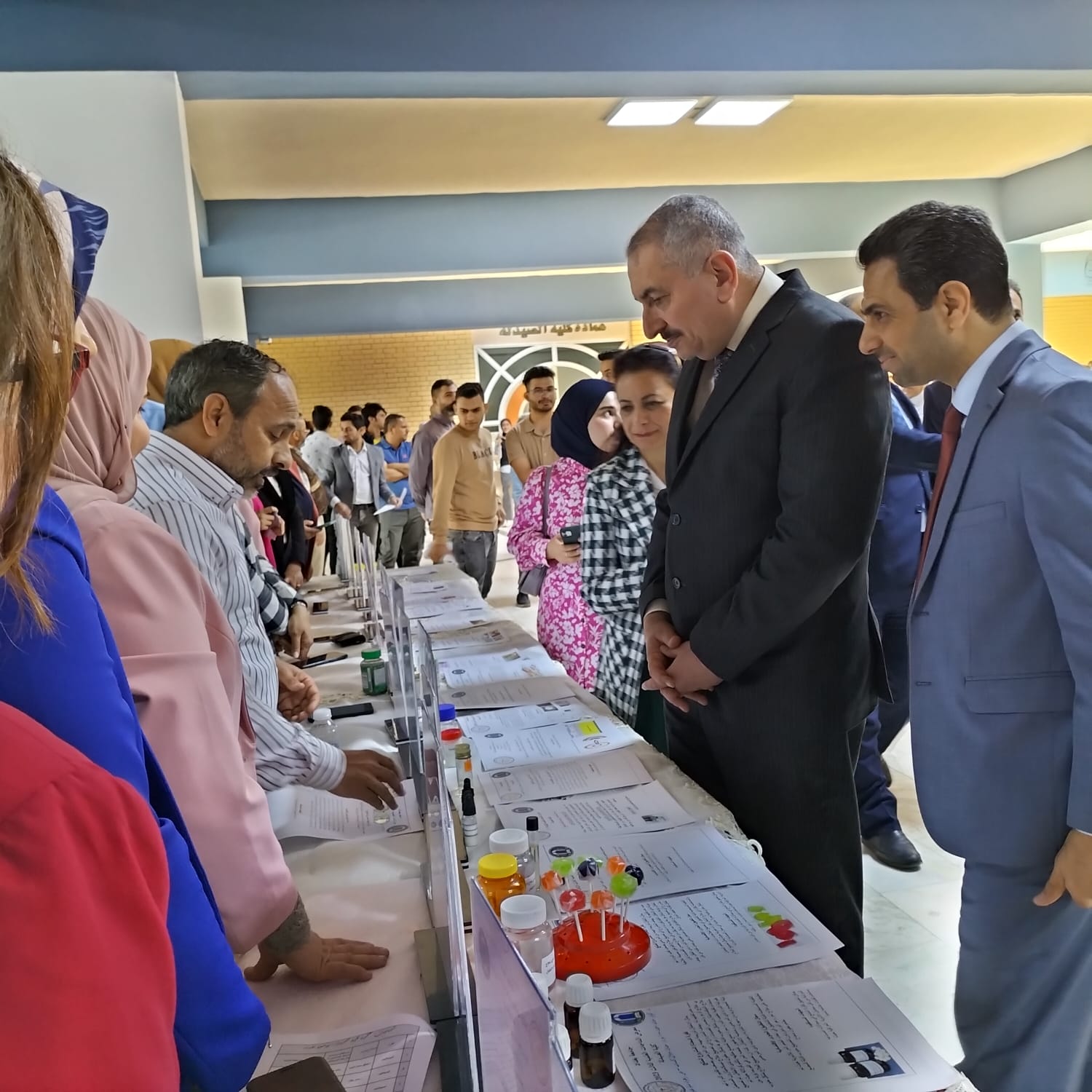 BF3E3D91-FCD6-449E-9004-8995A176F862