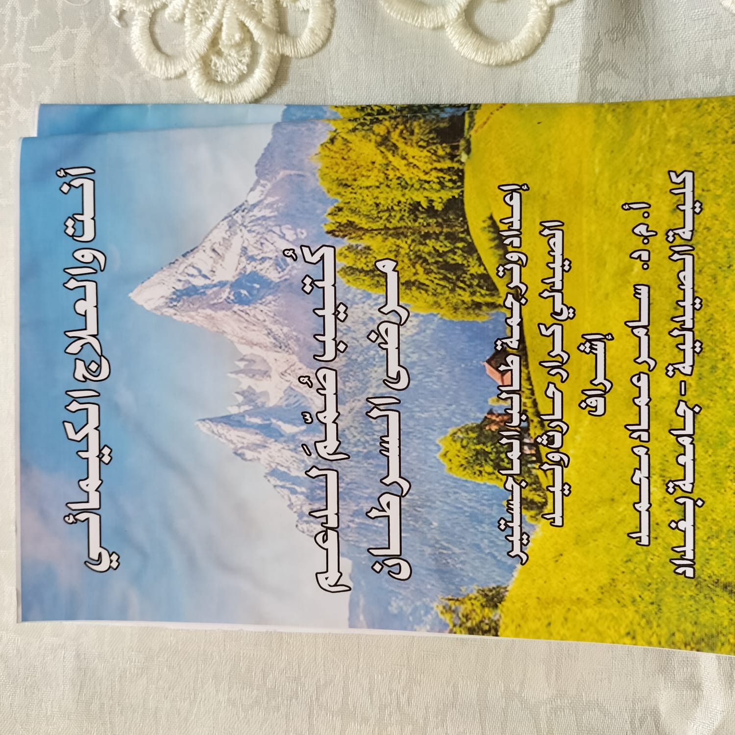 C0F81479-3989-4DEC-9A41-9D3E40CA3F6F