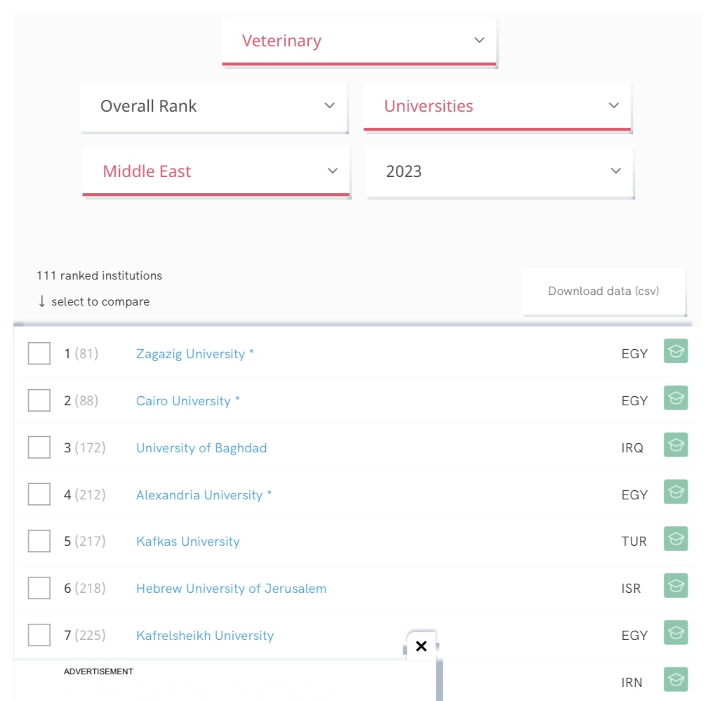 C5546EC5-C5EC-41BE-AD59-994DC2BA603D
