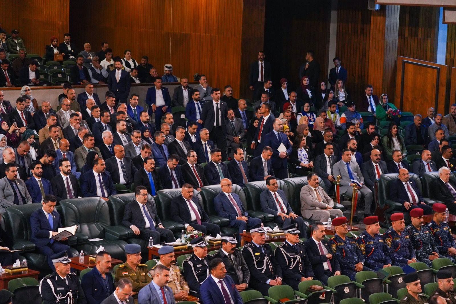 C6230812-ABE4-4561-84C7-7B238EECAF72