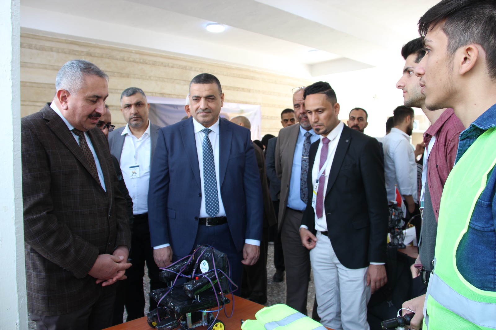 CD6FC804-7AB9-43FE-9F23-72114E87752C