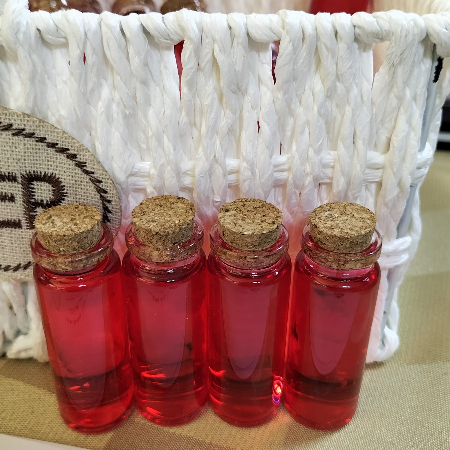 D859AAD1-E8B7-4BBB-BDA7-A040F6A92DA5