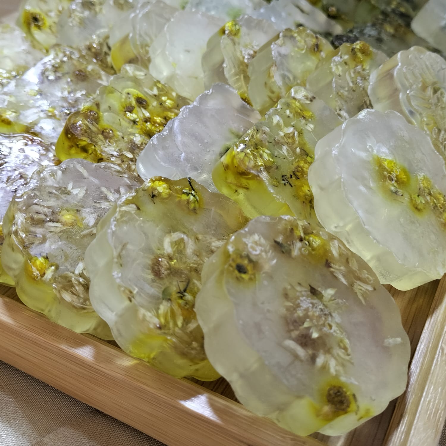 F4C97A7F-6AA8-4BA0-86CD-E61DC17C62EA