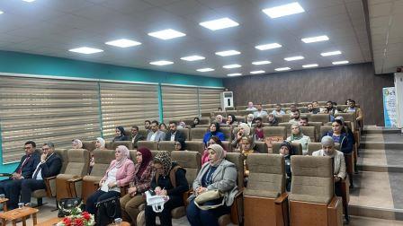 IMG-20230202-WA0265