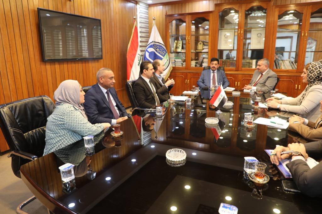 photo_2023-03-13_12-57-09