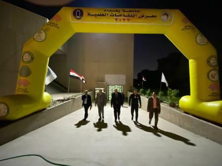 photo_2023-03-14_08-59-33