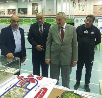 photo_2023-03-14_09-00-25