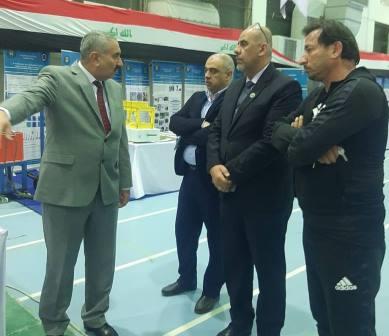 photo_2023-03-14_09-00-47