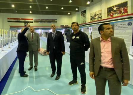 photo_2023-03-14_09-00-53