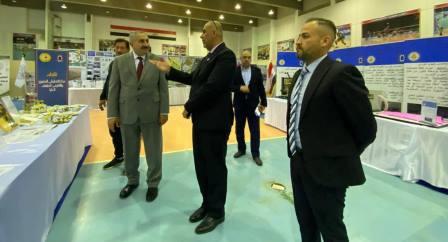 photo_2023-03-14_09-01-03