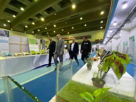 photo_2023-03-14_09-01-27