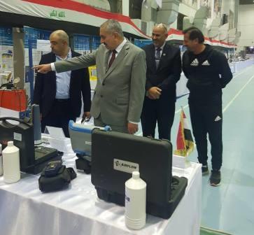 photo_2023-03-14_09-01-40