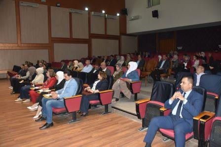 photo_2023-03-23_11-41-27