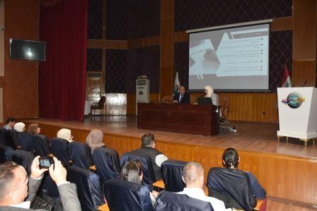 photo_2023-03-23_11-41-40