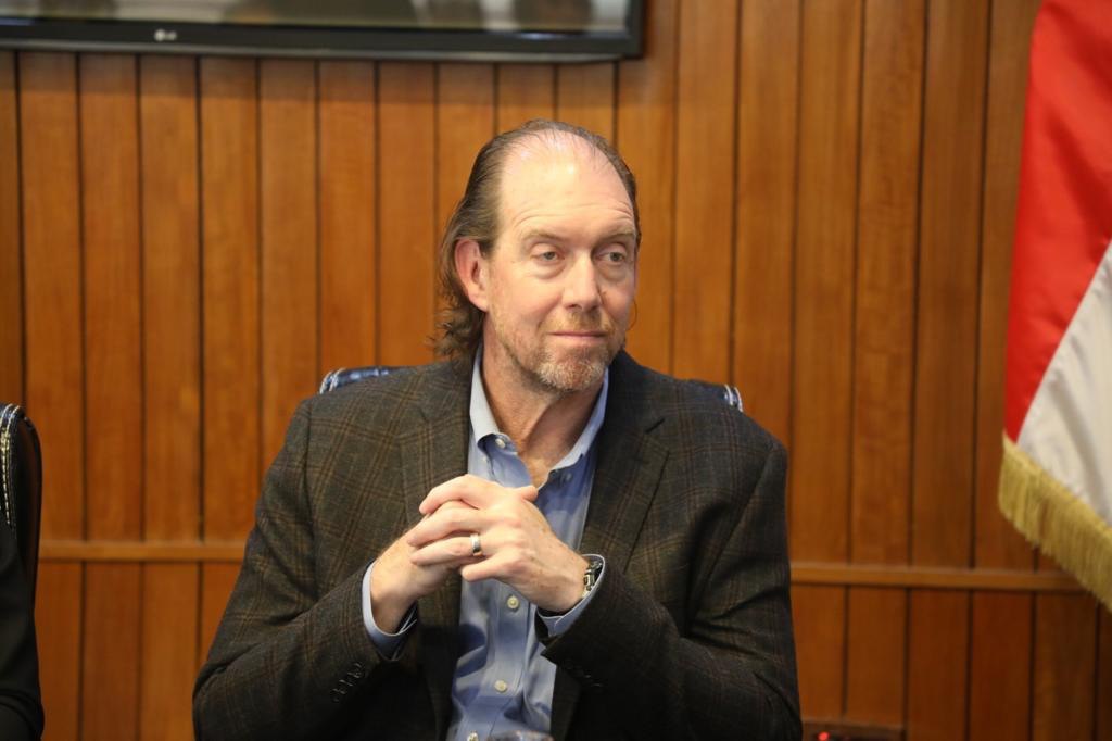 photo_٢٠٢٣-٠٣-١٣_١٢-٥٣-١٧